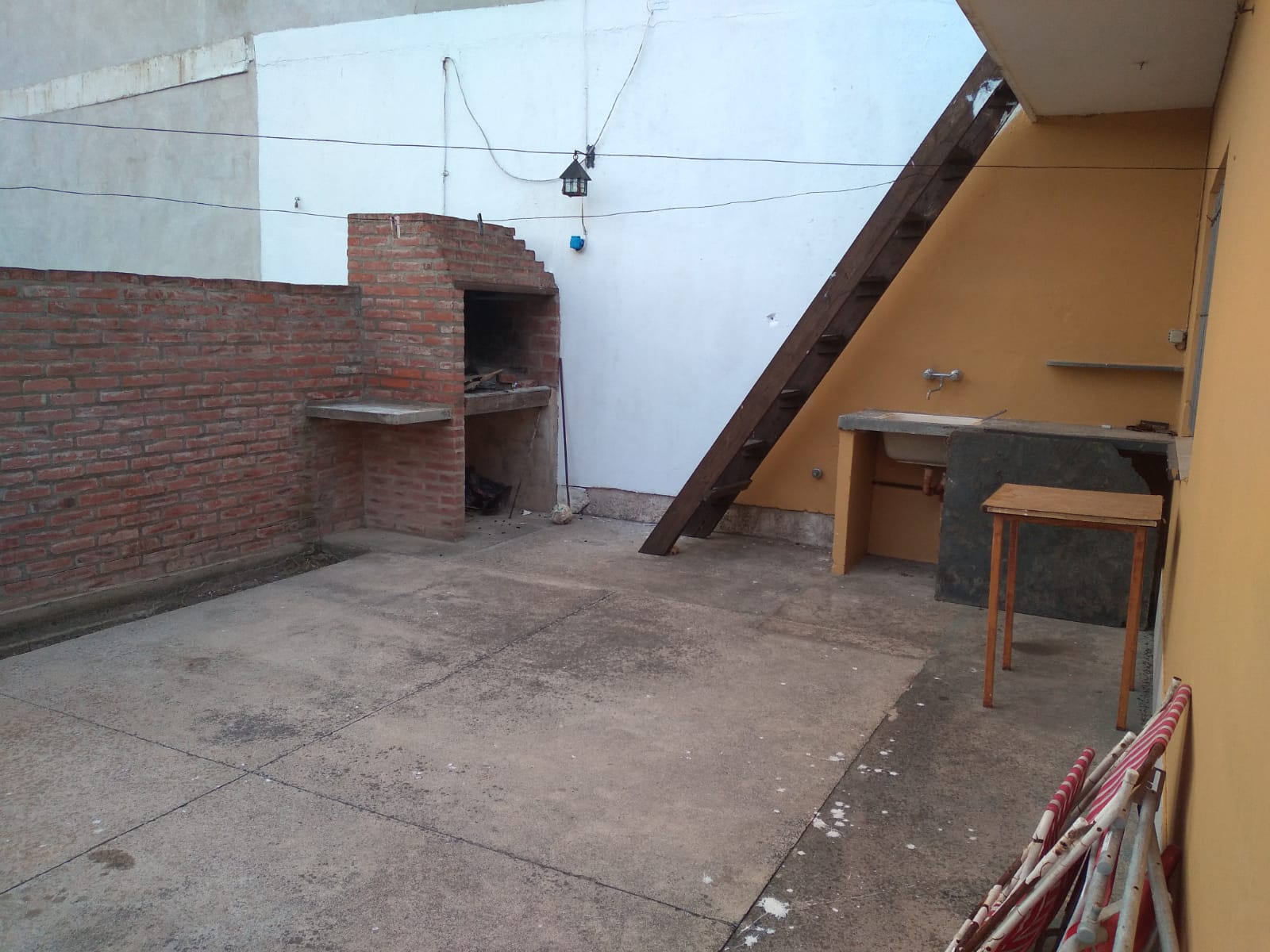 Imagen 9